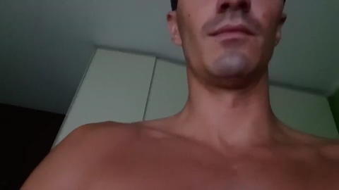 Belloedannato90  29-05-2022
